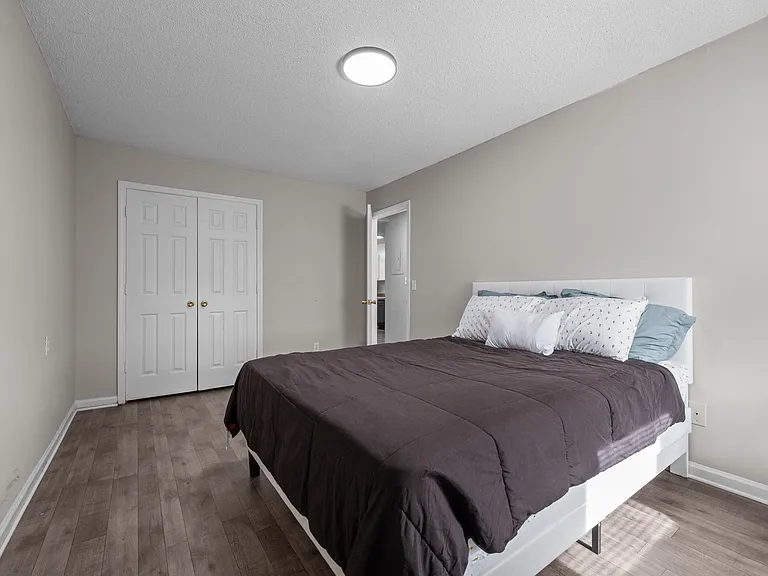The Haven at Triad Park — Photo 11