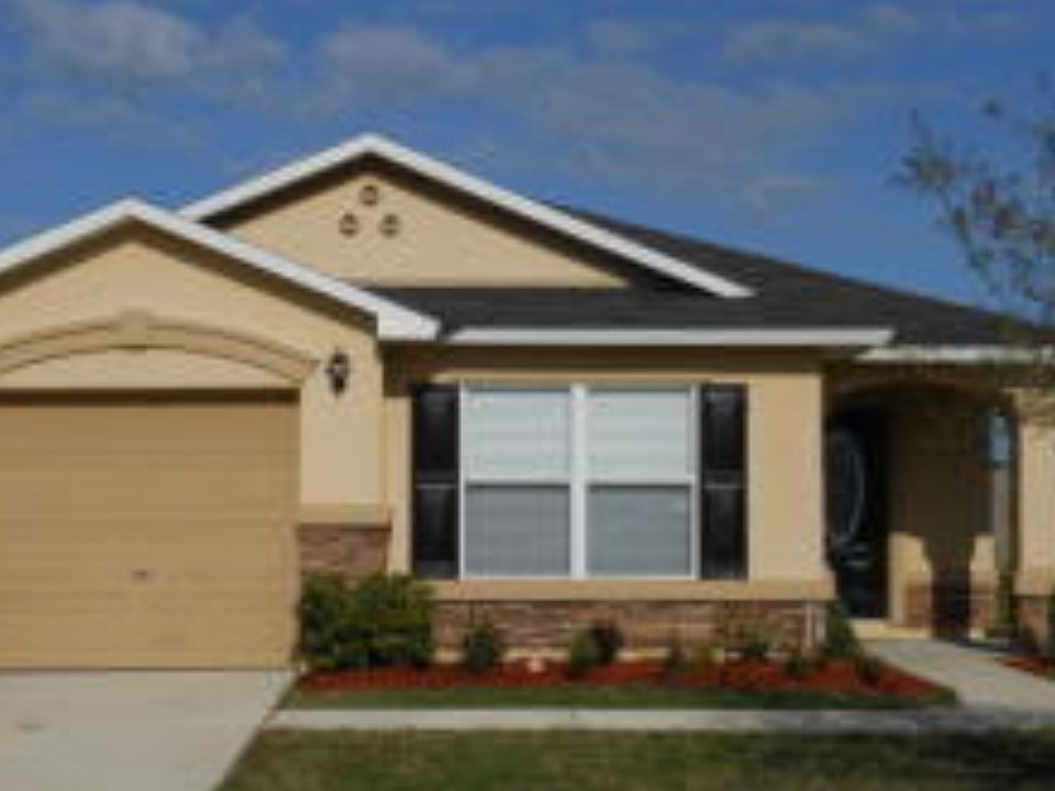 1st image of 891 Wynfield Cir