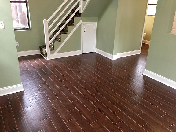2nd image of 1540 Avondale Ave #2