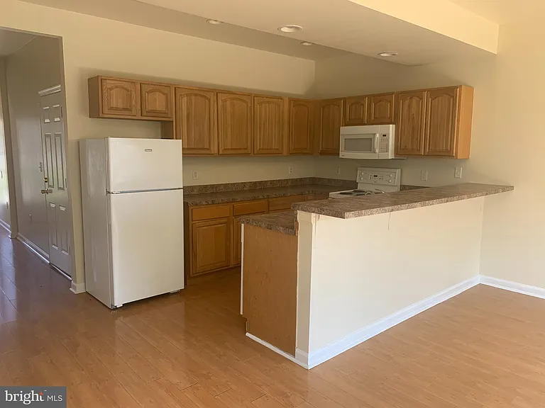 47 Santa Fe Ct — Photo 18