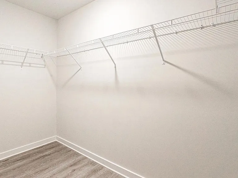 141 Brockett Dr — Photo 11