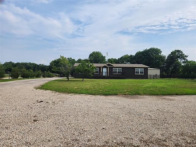 1st image of 2212 County Road 342