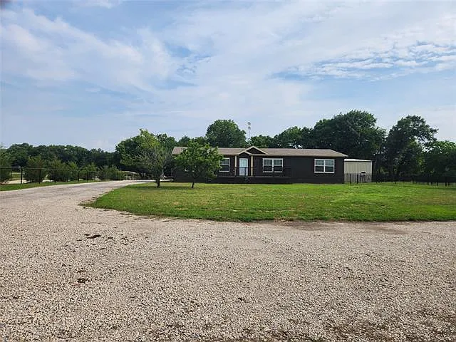 2212 County Road 342