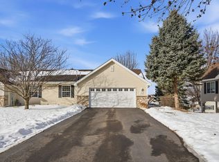 575 Bonita Cir, Delano, MN 55328