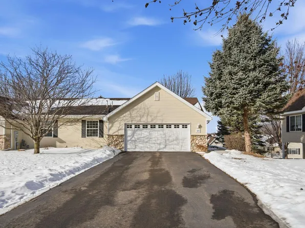 575 Bonita Cir, Delano, MN 55328