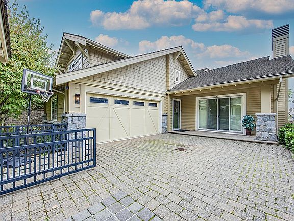2nd image of 2546 Marr Creek Ct