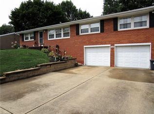 7787 Tahiti St NW, Massillon, OH 44646