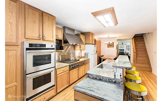 Sold by Douglas Elliman | media 3