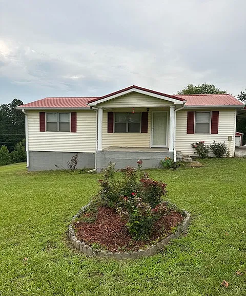 178 County Road 449 — Photo 1