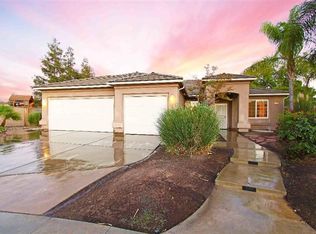 7502 N Ivanhoe Ave, Fresno, CA 93722