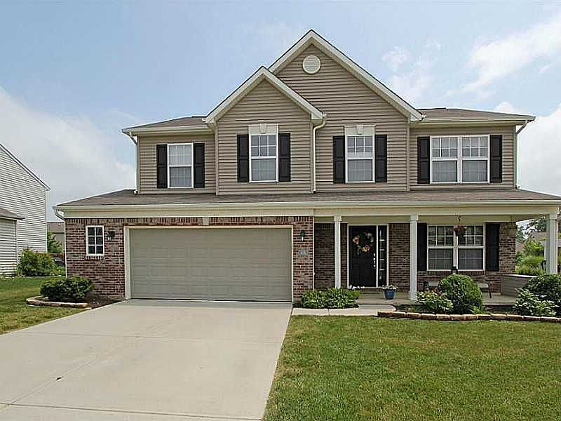 1st image of 6041 Dado Dr