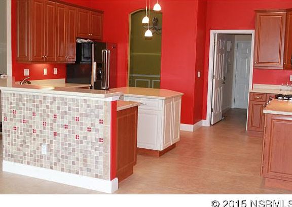 5th image of 113 Mangrove Estates Cir