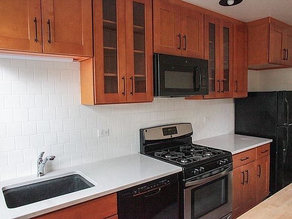 5th image of 123 Garfield Pl #2