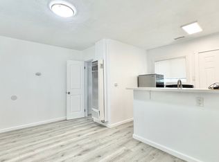 536 W 48th St #538, Los Angeles, CA 90037