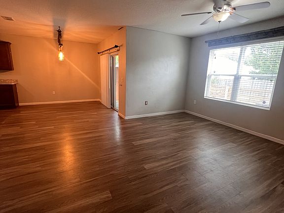 3rd image of 309 Cactus St SE #Southeast309