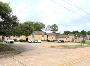 7000 Creswell Rd APT 215, Shreveport, LA 71106