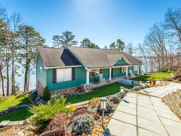 9856 Waterside Way, Soddy Daisy, TN 37379