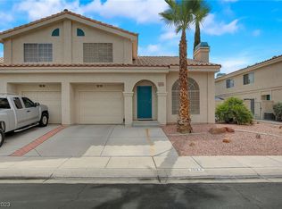1024 Grammy Dr, Las Vegas, NV 89145