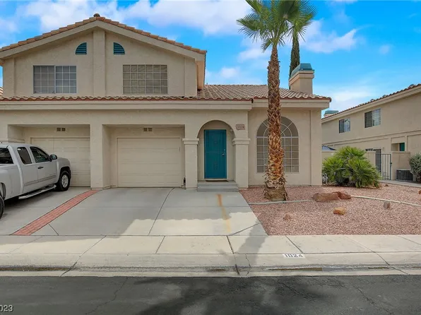 1024 Grammy Dr, Las Vegas, NV 89145
