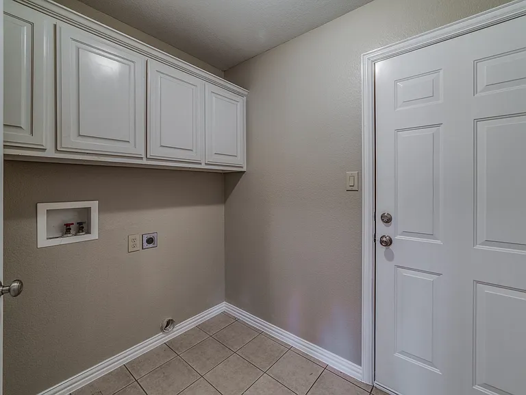 108 Chambers Creek Cir — Photo 6