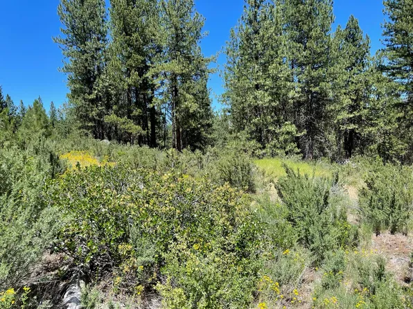 Waterview Way Block #3-lot 8, Chiloquin, OR 97624