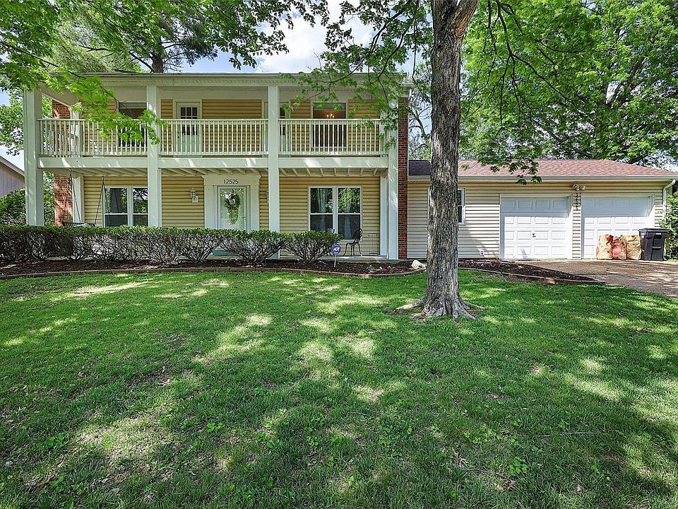 1st image of 12525 Larkwood Dr