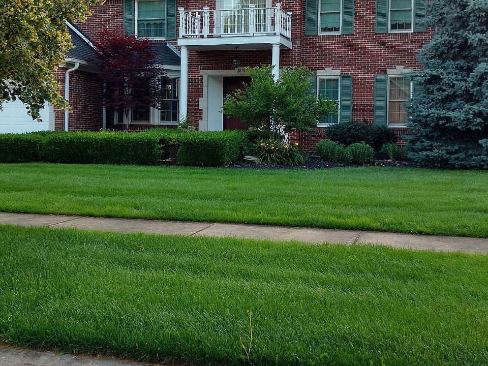 1st image of 38319 River Park Dr