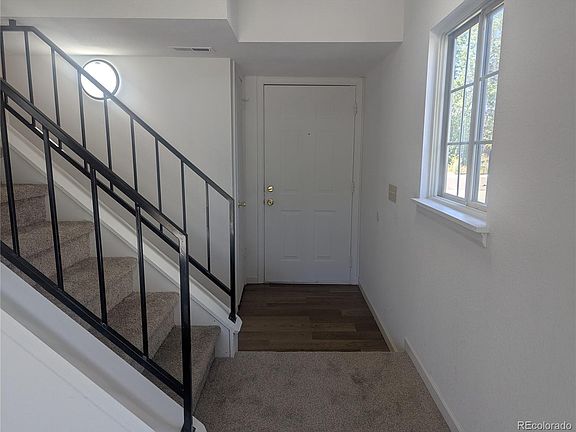 3rd image of 12704 Elm Street