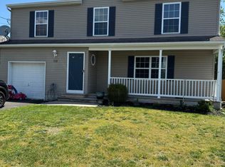 1118 Leonard Rd, Point Pleasant Beach, NJ 08742