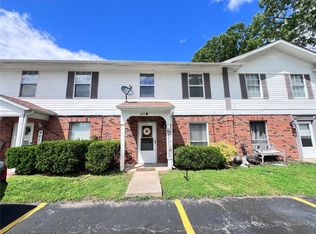 626 Westwood South Dr #B, Festus, MO