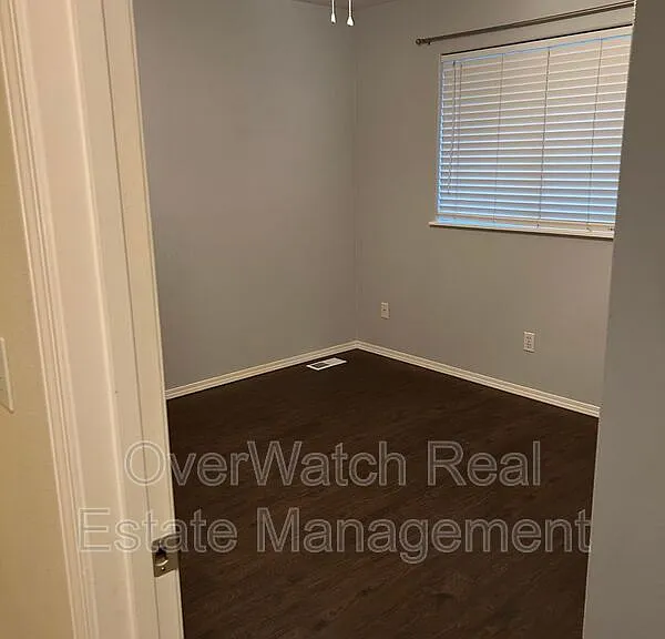 10651 Concord Hill Cir — Photo 12