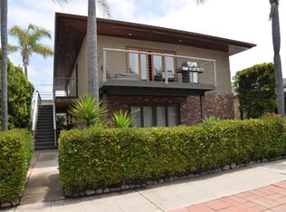 4882 Muir Ave, San Diego, CA 92107