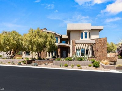 68 Wildwing Ct, Summerlin, NV, 89135