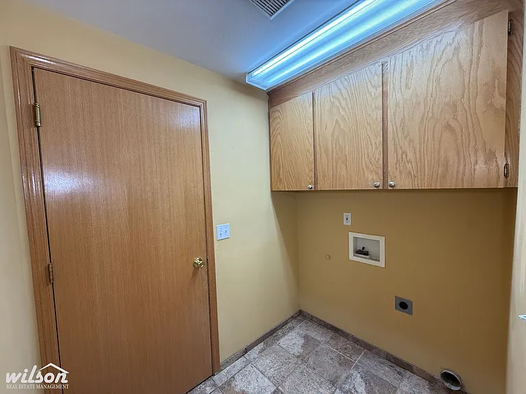 7400 Richey Rd — Photo 11