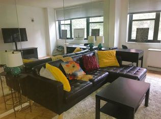 340 E 93rd St APT 3F, Manhattan, NY 10128