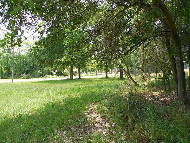 1st image of 0 Willow Oaks Dr