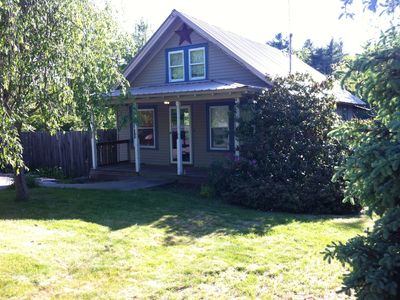 263 Main St, Holden, MA, 01520