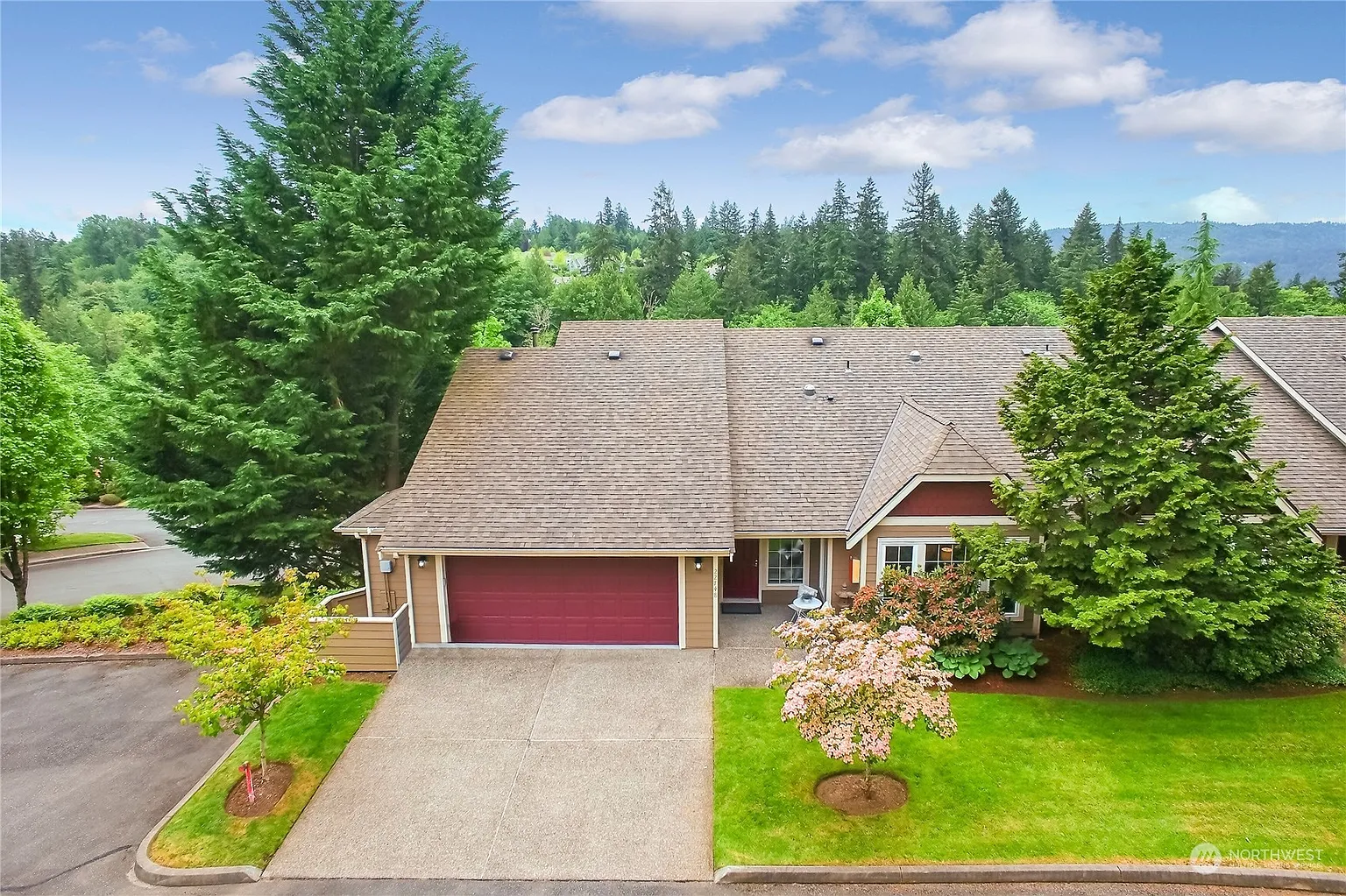 22748 SE 43rd Court #2614 photo 1