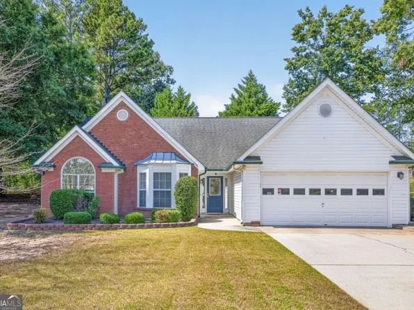 3760 Sugarbrook Dr, Lawrenceville, GA 30044