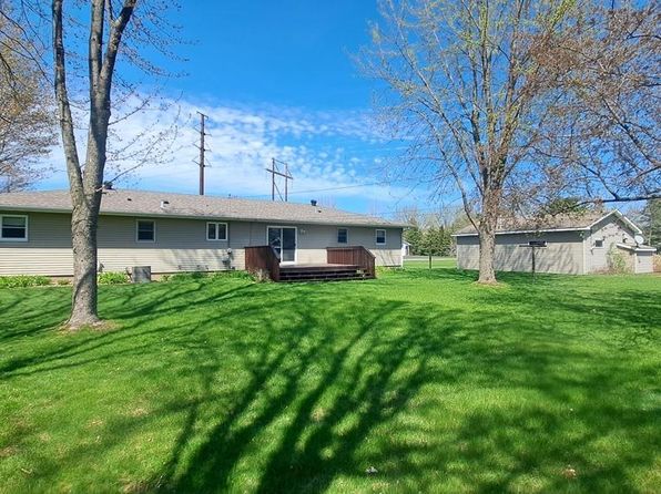 152277 JONQUIL LANE, Wausau, WI 54401