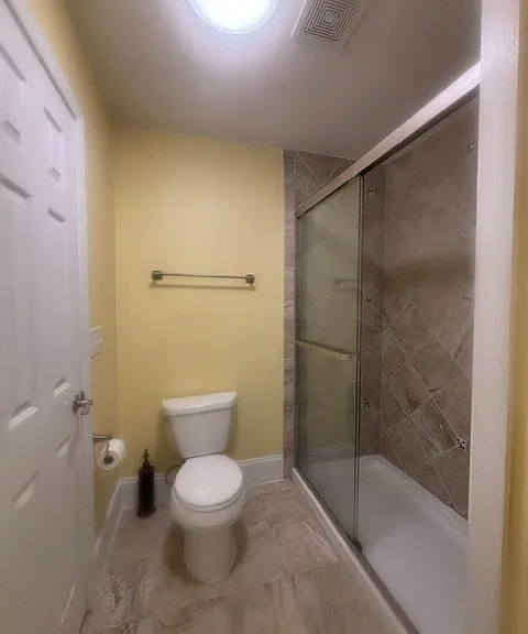 708 Marketview Ct — Photo 18