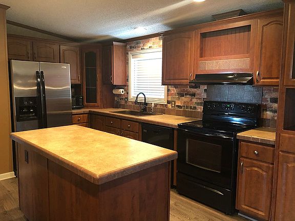 5th image of 8408 County Road 527