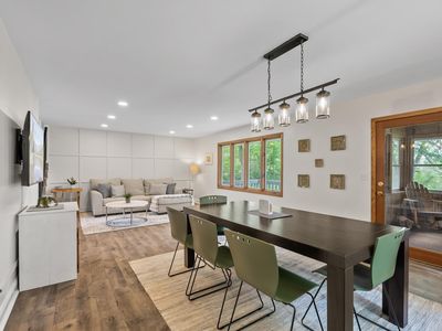 8401 Meadow Lake Rd N, New Hope, MN, 55428