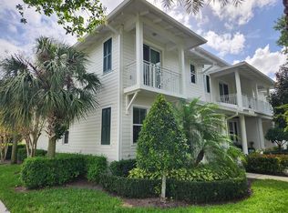 1102 Dakota Dr, Jupiter, FL 33458