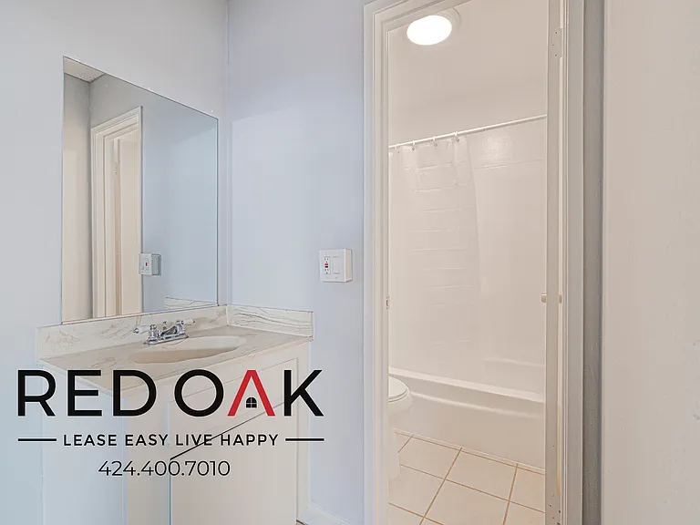 17516 Grand Ave #1 — Photo 24