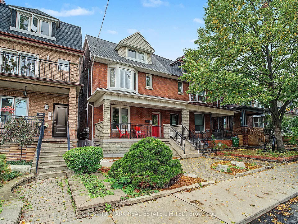 48 Grace St #MAIN