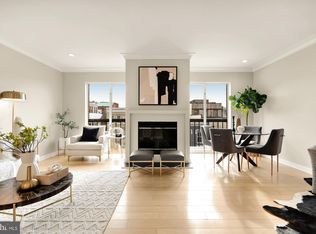 3251 Prospect St NW APT 305, Washington, DC 20007