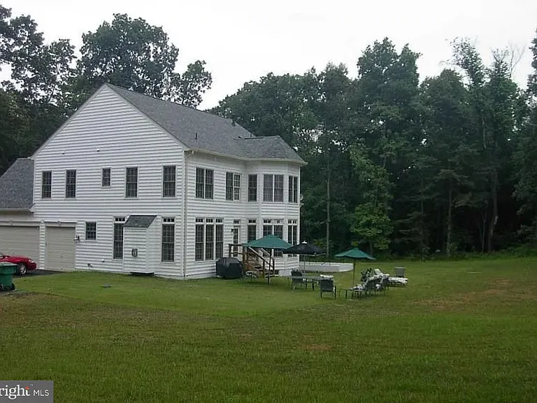 12777 Picnic Woods Rd — Photo 13