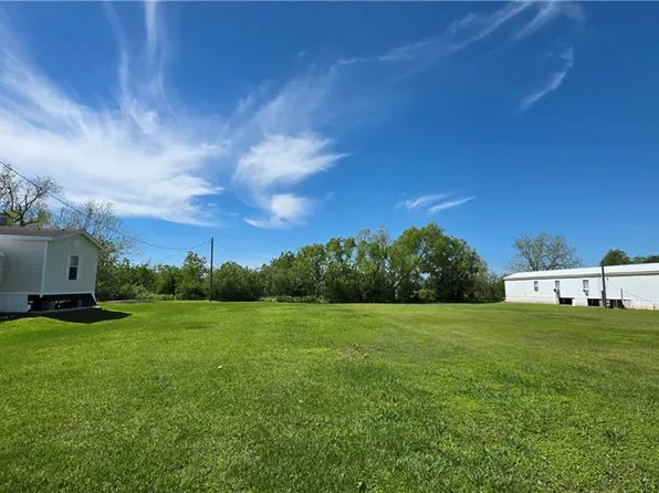 Buras River Rd Parcel 1625624, Buras, LA 70041