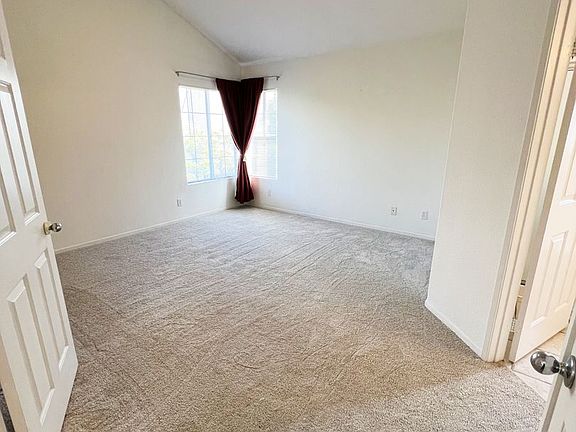 4th image of 12625 El Camino Real Unit D